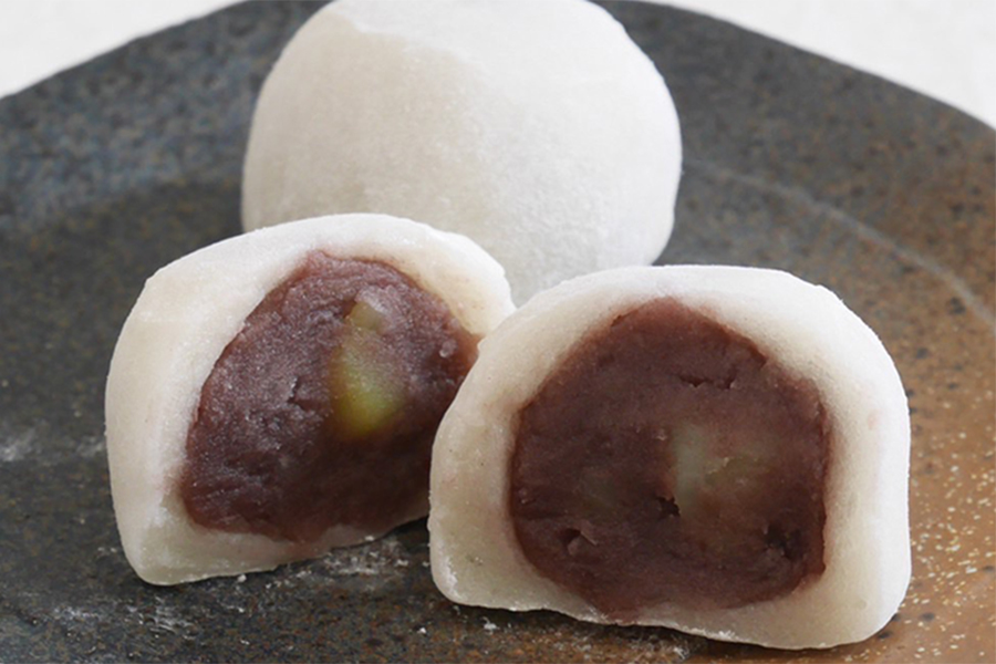 nagano kuri daifuku nagano-kuri-daifuku